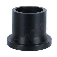 Bounda Fusion Fittings